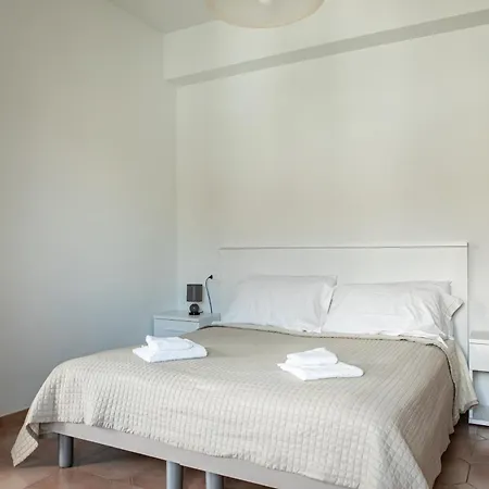 Apartment Il Velino 2 *